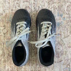 Kid’s Soccer Cleats
